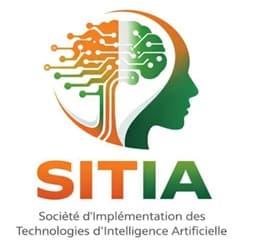 SITIA